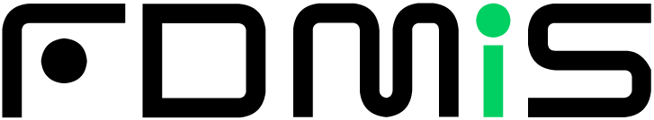 FDMiS Logo