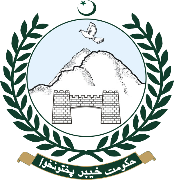 KP Logo